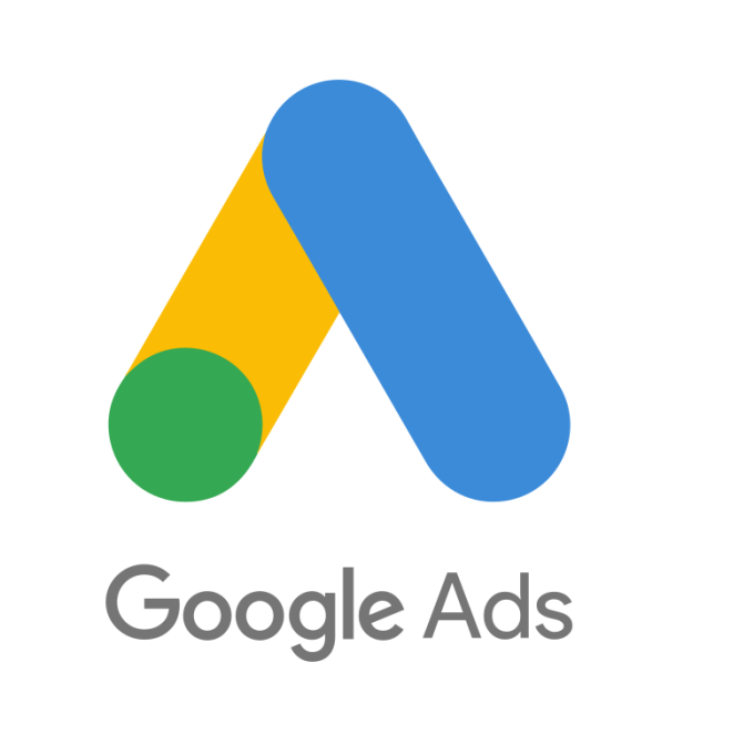 Les Campagnes Google AdWords Pour Augmenter Sa Visibilité