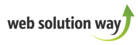 Agence Web Solution Way