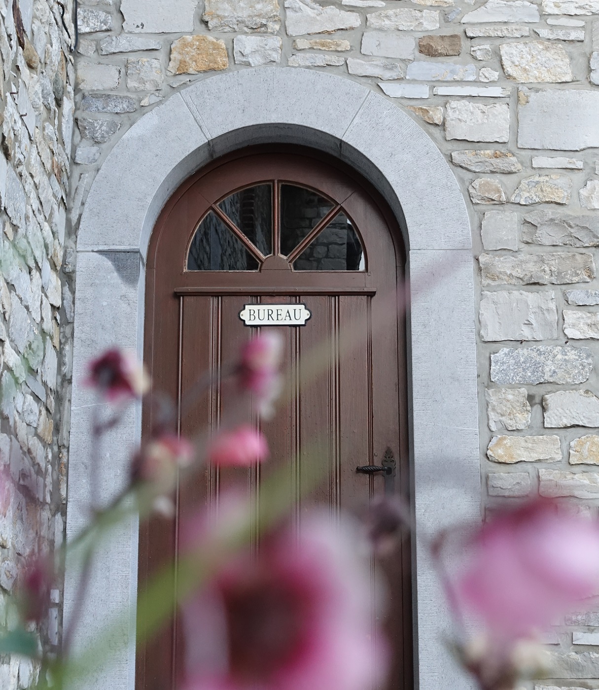 Agence web création de site internet