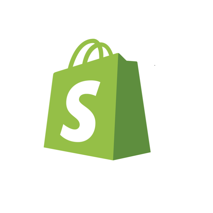 Boutique en ligne Shopify Boutique en ligne Shopify