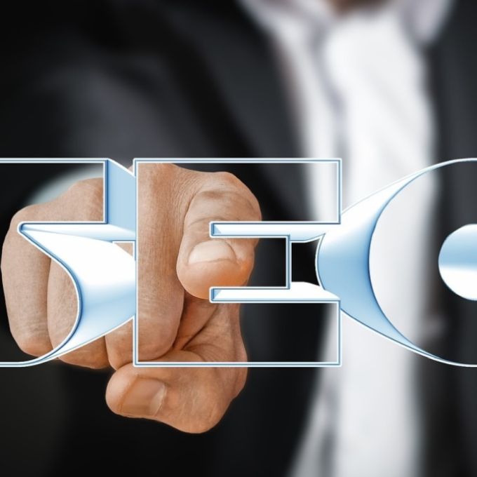 Faire appel à une agence web seo Agence web seo