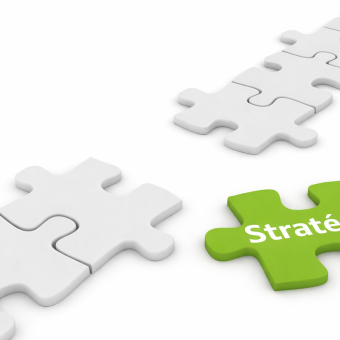 Stratégie Google Suggest Stratégie Google Suggest